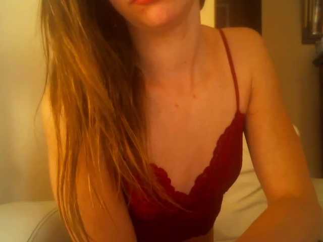 צילומי מסך משודרים CocoMademoise