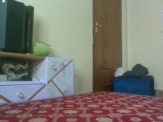 צ'אט וידאו ארוטי Coconaya