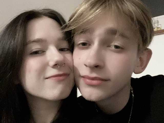 תמונה של הפרופיל CocoTip