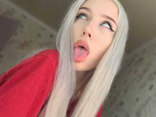 צ'אט וידאו ארוטי codelibabe