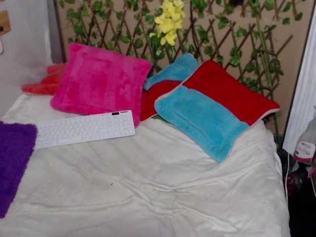 צילומי מסך משודרים CoffeandCoca