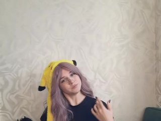צ'אט וידאו ארוטי cofffflin