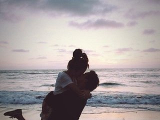צ'אט וידאו ארוטי CoitonBaby