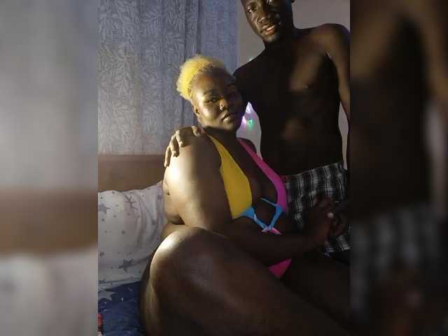 צילומי מסך משודרים Coitoncouples