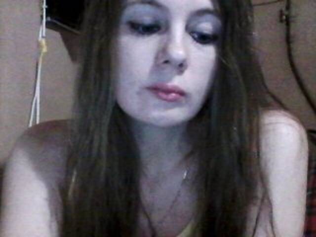 צילומי מסך משודרים Iminit11