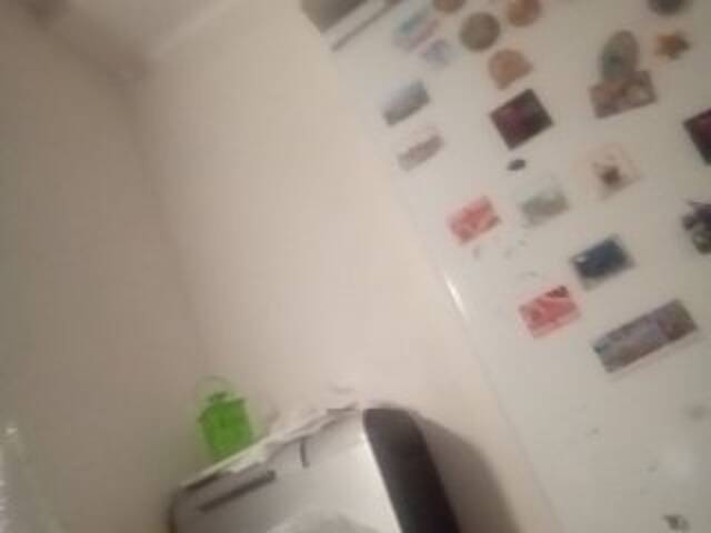 צילומי מסך משודרים ColdSwingers