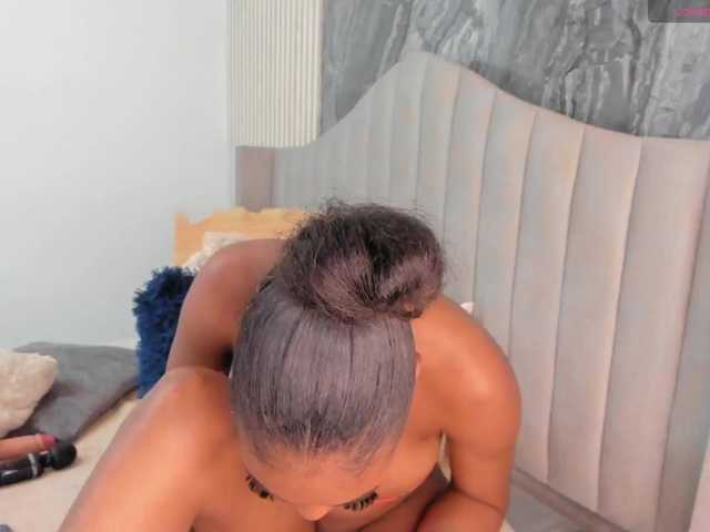 תמונה של הפרופיל Cole-Gox