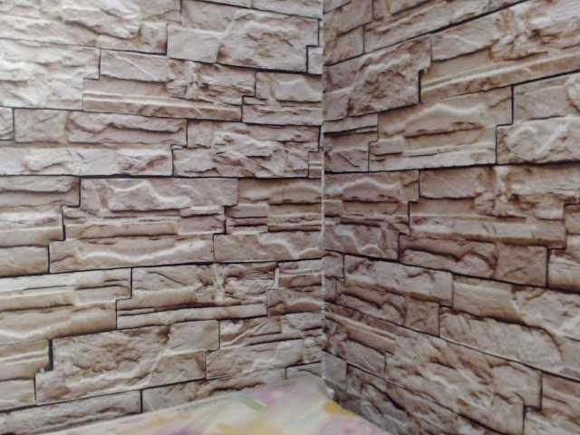 צילומי מסך משודרים ColetteEvans