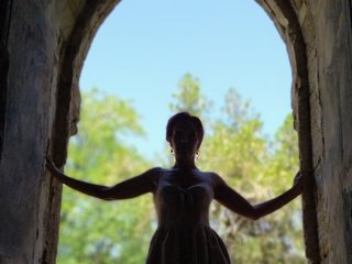 צ'אט וידאו ארוטי Colibri-