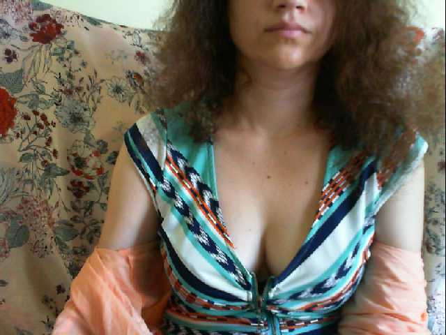 צילומי מסך משודרים Colina25