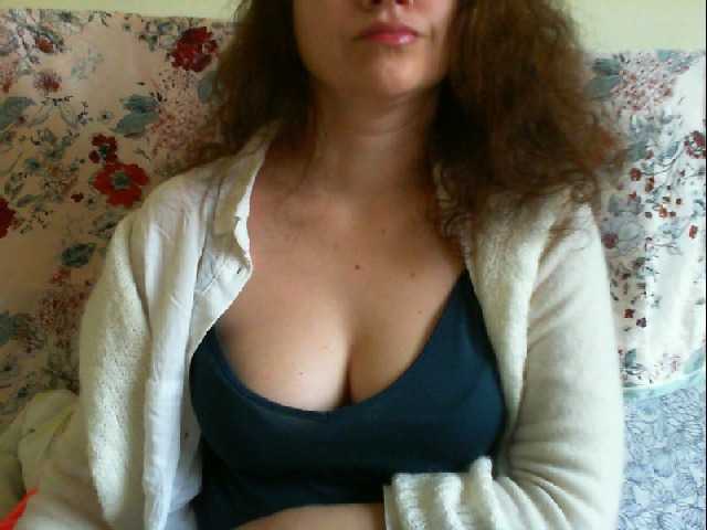 צילומי מסך משודרים Colina25