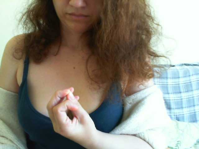 צילומי מסך משודרים Colina25