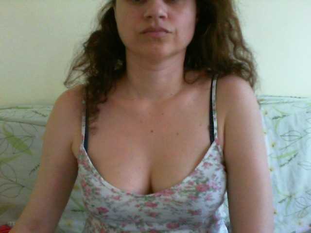 צילומי מסך משודרים Colina25