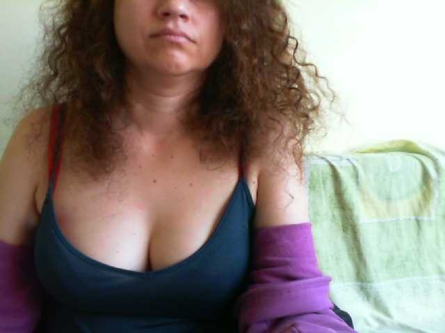 צילומי מסך משודרים Colina25