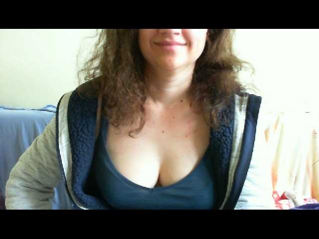צילומי מסך משודרים Colina25