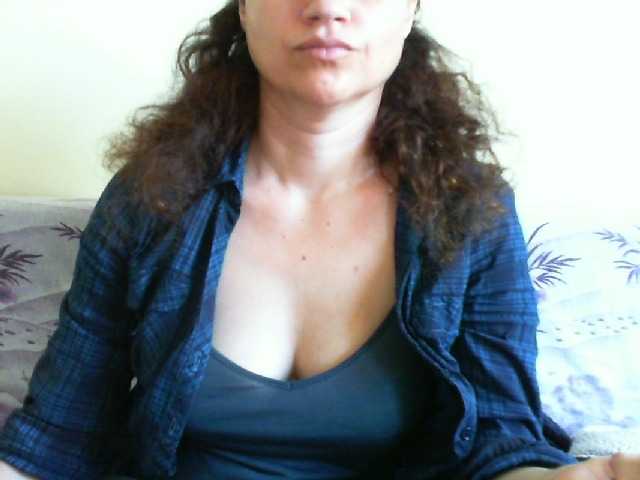 צילומי מסך משודרים Colina25