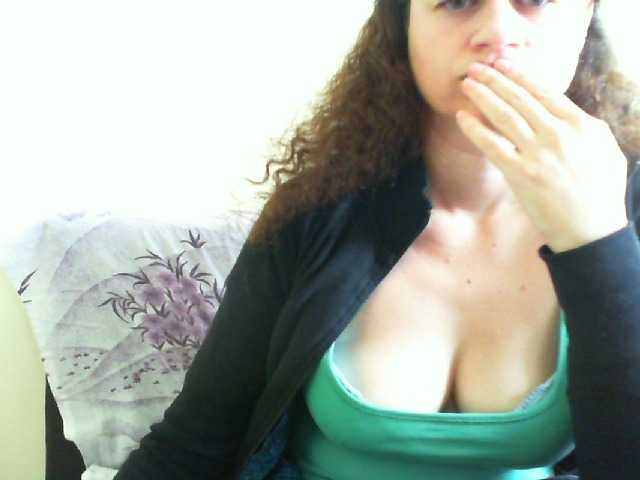 צילומי מסך משודרים Colina25