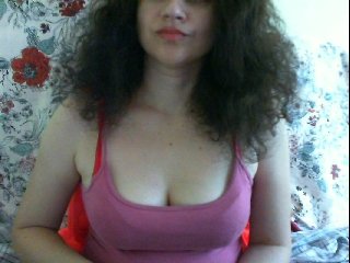 צילומי מסך משודרים Colina25