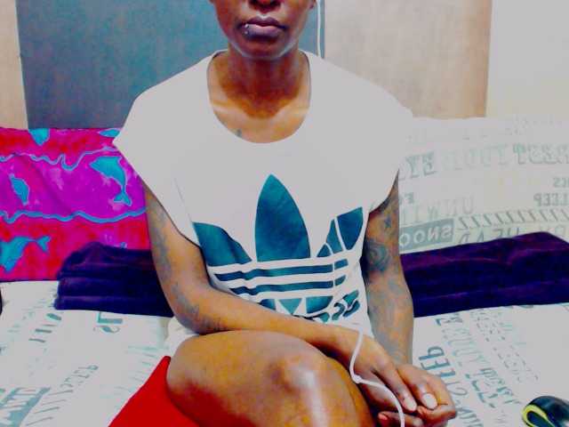 צילומי מסך משודרים collagetart