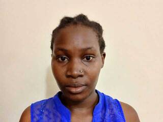 צ'אט וידאו ארוטי Colombiana1