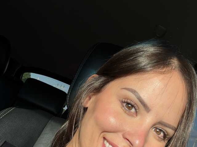 תמונה של הפרופיל Colombianahorny