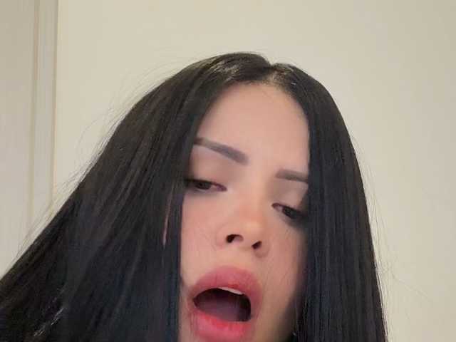תמונה של הפרופיל Colombianahorny