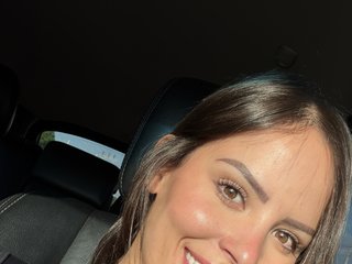 צ'אט וידאו ארוטי Colombianahorny