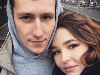 צ'אט וידאו ארוטי ComproMiss