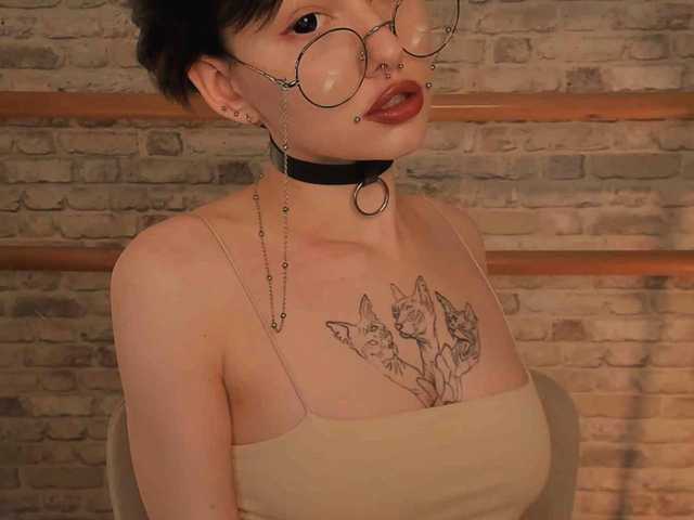 תמונה של הפרופיל conceptgirl