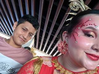 צ'אט וידאו ארוטי CONICOLE1