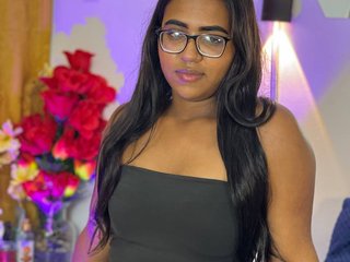 צ'אט וידאו ארוטי connie-