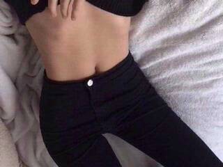 צ'אט וידאו ארוטי conniemoore