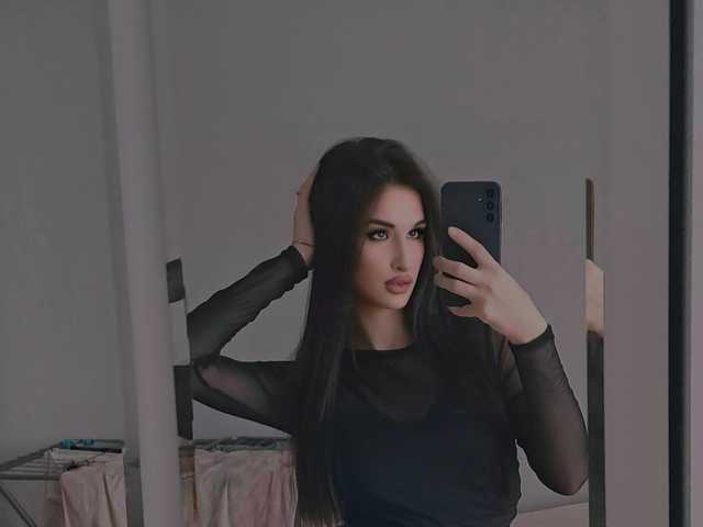 תמונה של הפרופיל ConnieSmile