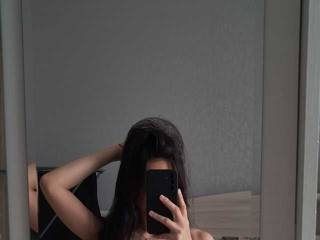 תמונה של הפרופיל ConnieSmile