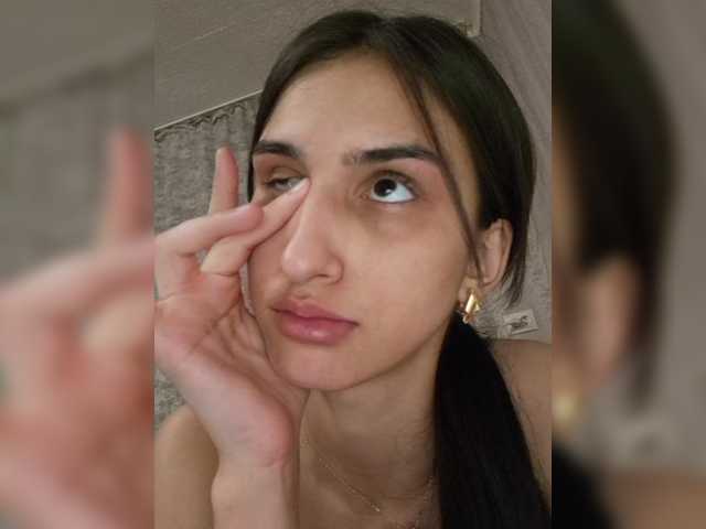 צילומי מסך משודרים Nestle_2006_