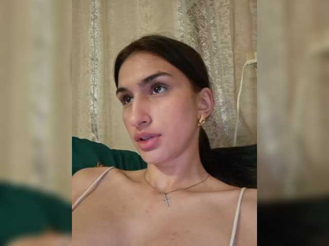 צילומי מסך משודרים Nestle_2006_