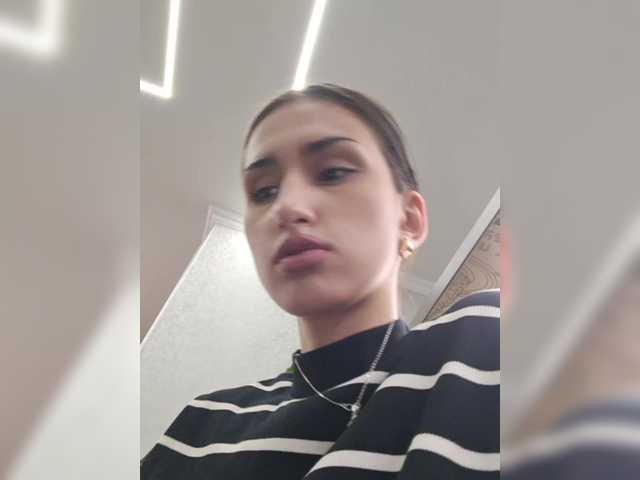 צילומי מסך משודרים Nestle_2006_