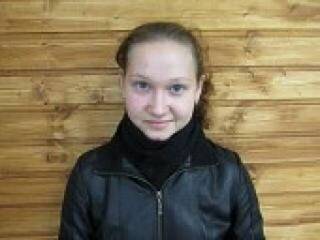 צ'אט וידאו ארוטי consuella