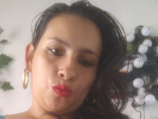 צ'אט וידאו ארוטי cony69hot