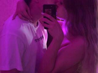 צ'אט וידאו ארוטי cook1es