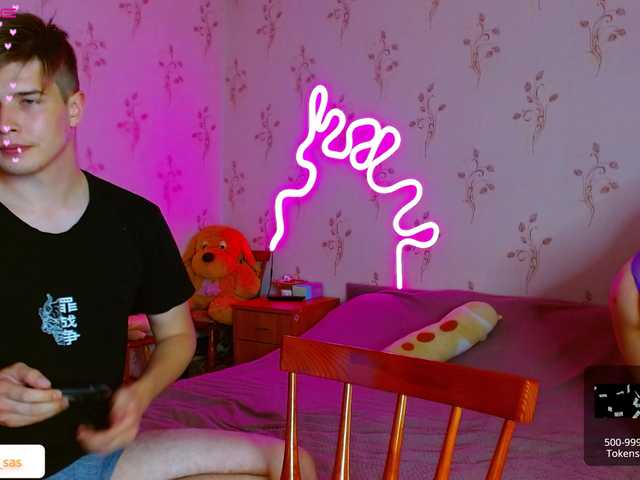 צילומי מסך משודרים cook1es