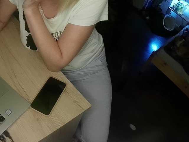 צילומי מסך משודרים CookCandy