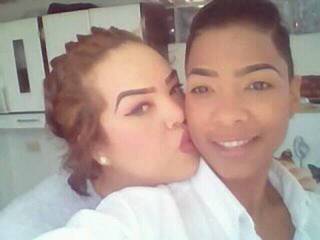 צ'אט וידאו ארוטי cookie-milk