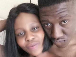 צ'אט וידאו ארוטי cookiecuddlex