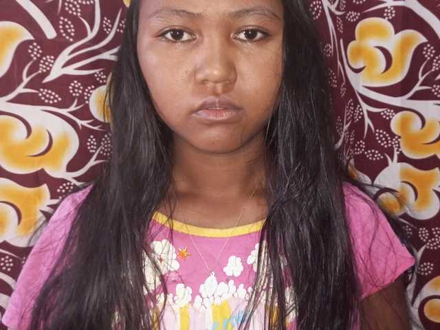 תמונה של הפרופיל Cool-Girl23