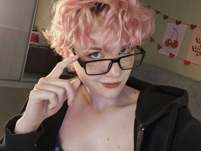 תמונה של הפרופיל Cool-Love