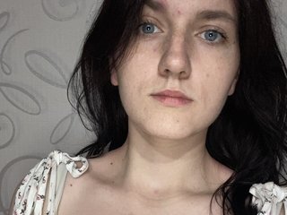 צ'אט וידאו ארוטי COOL-TITS-YES