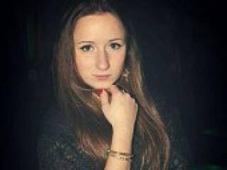 צ'אט וידאו ארוטי cool11atali