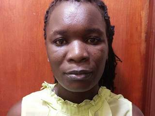 צ'אט וידאו ארוטי Coolchocolate