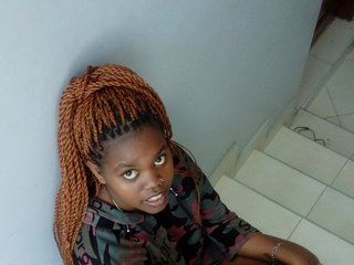 צ'אט וידאו ארוטי Cooldiva